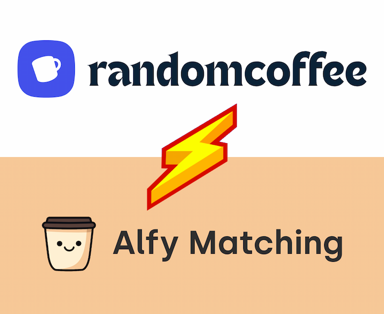Random-coffee.com alternatives random coffee