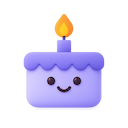 billy birthday best birthday app for slack