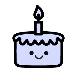 Billy Birthday Best birthday app in slack