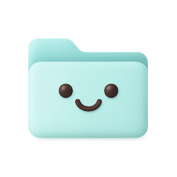 logo for Linky