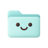Org Chart and employee directory from your Slack