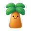 Palmy