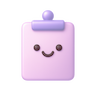 Daily asynchronous standup meetings in Slack