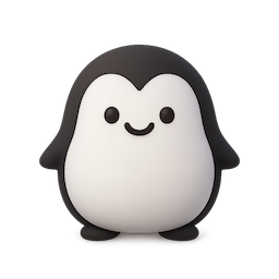 logo for Ticky