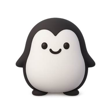 logo Ticky