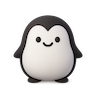 Ticky Tracking Automate time tracking in Slack with reminders to make sure your team declares their working hours. Easily visualize project costs and profitability. 