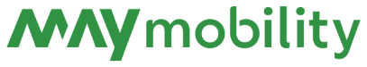 maymobility uses Buddieshr