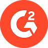 g2 logo