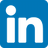 linkedin logo