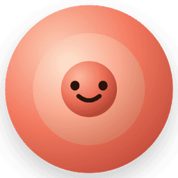 SimplePerf logo