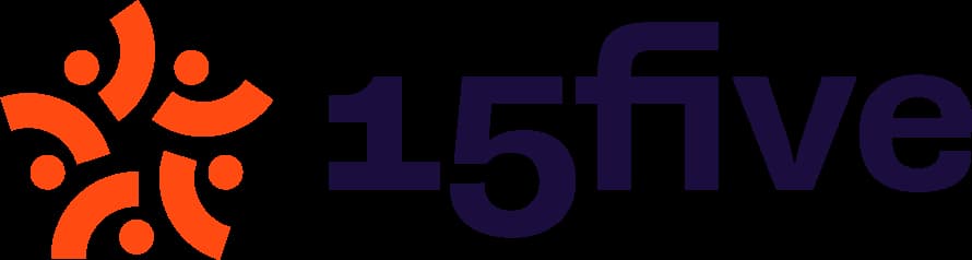 Performance Reviews alternative 15five