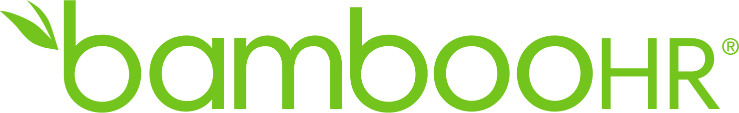 Performance Reviews alternative bamboohr