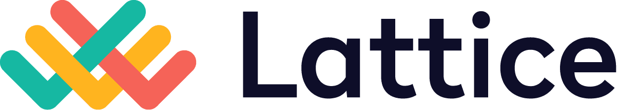 Performance Reviews alternative lattice