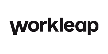 Performance Reviews alternative workleap