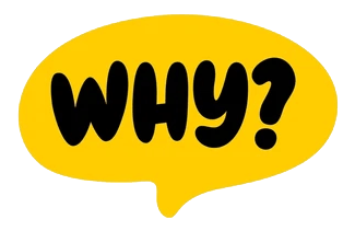 Why should you care