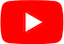 youtube logo