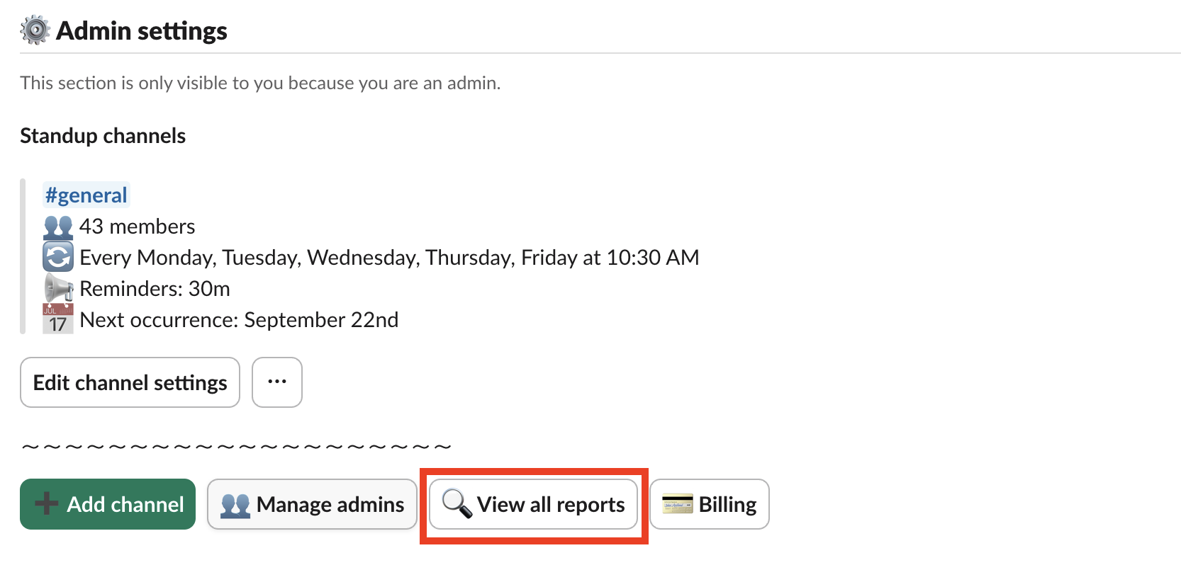 Stany from Slack