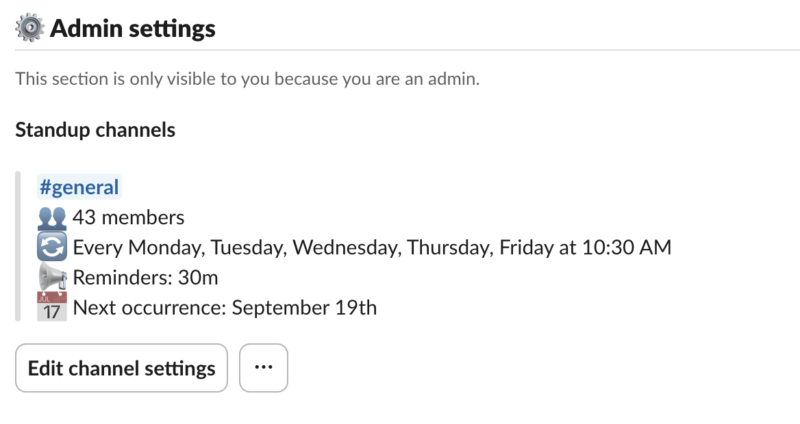 Stany from Slack