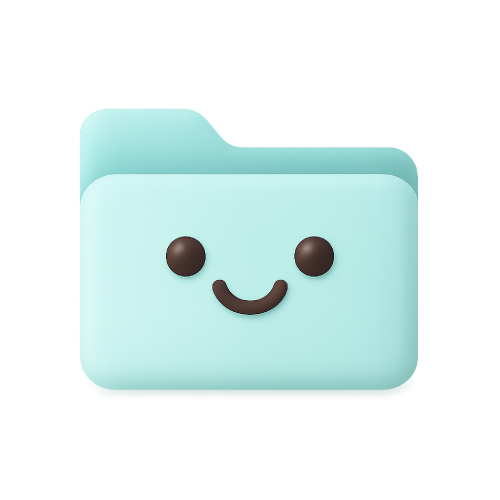 Linky logo