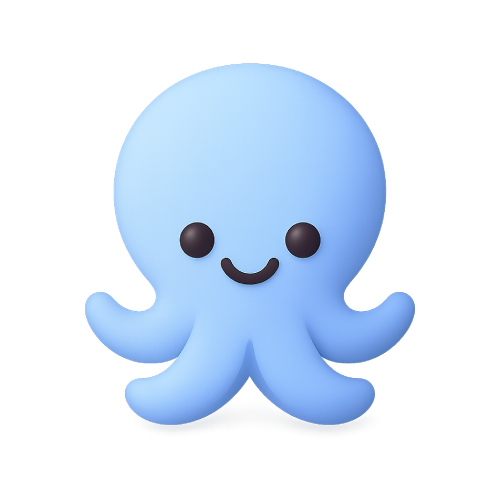 Pulsy logo