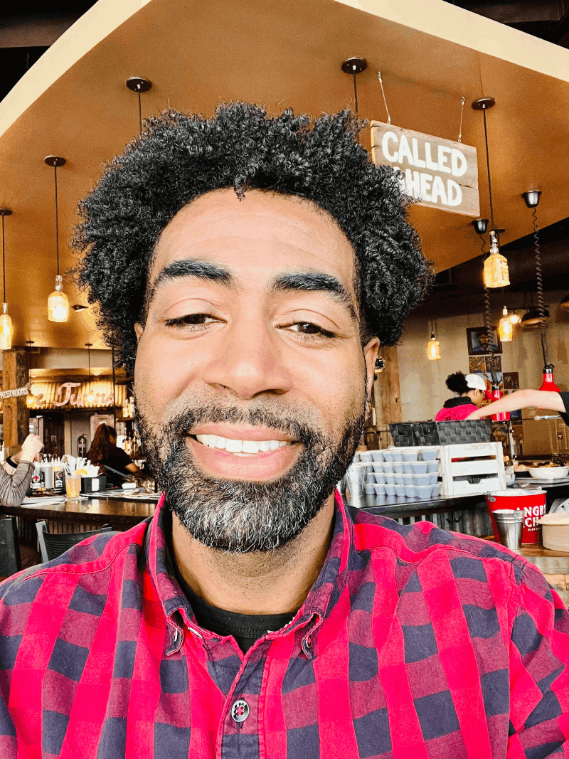 Marvin from Sched