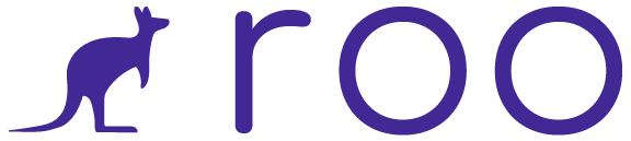 Roo