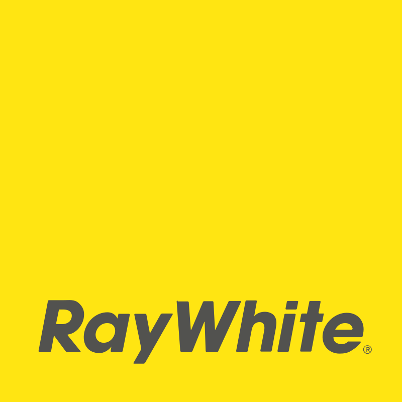 raywhite.com uses Buddieshr
