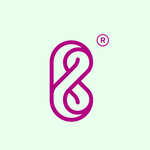 Breadfast logo