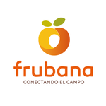 Frubana Inc logo