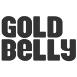 Goldbelly logo
