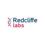 Redcliffe Lifetech logo