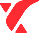 Zerocater logo