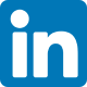 Read the full post on LinkedIn