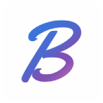 BuddiesHR logo