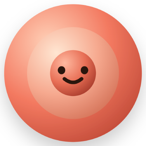 SimplePerf logo