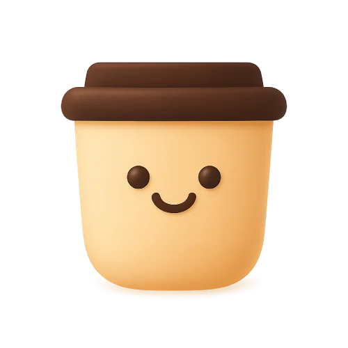 Alfy