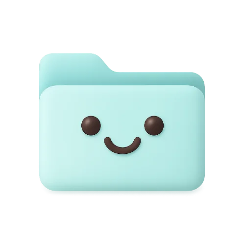 Linky