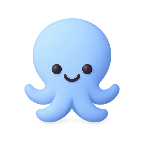 Pulsy