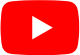 Watch on YouTube